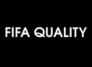 fifa quality