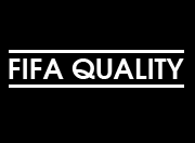 Fifa Quality