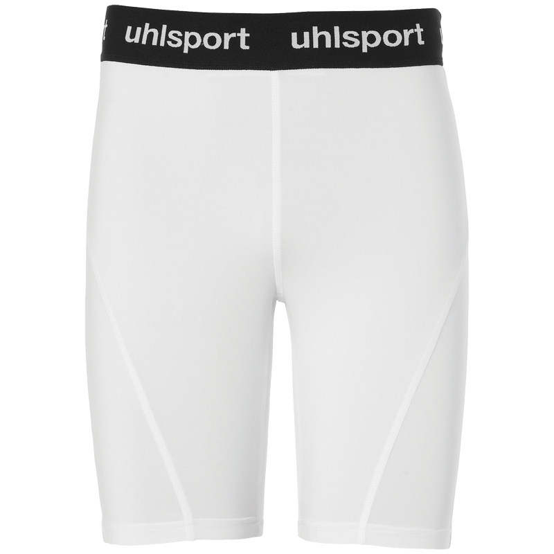 Uhlsport bílá UK Junior XL Dětské