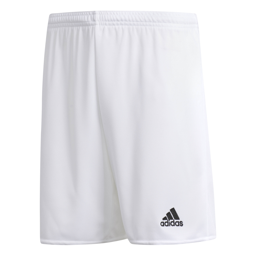 Adidas Parma 16 bílá UK Junior XS Dětské