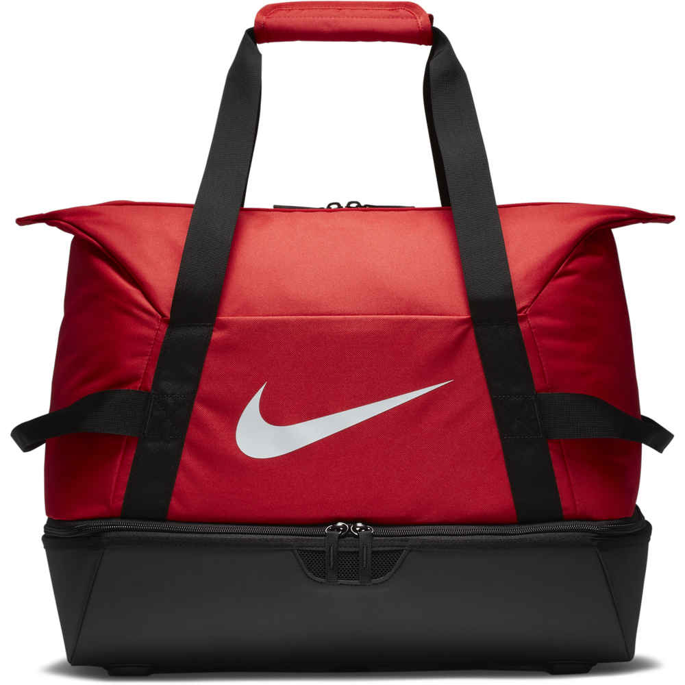 Nike Club Team Hardcase M červená/černá Uk MISC