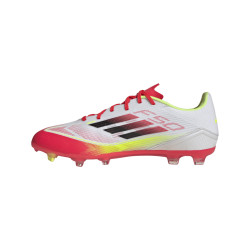 Kopačky adidas F50 League FG/MG