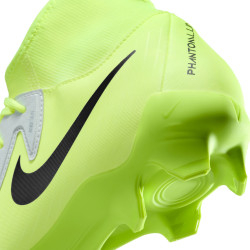 Kopačky Nike Phantom Luna 2 Academy MG