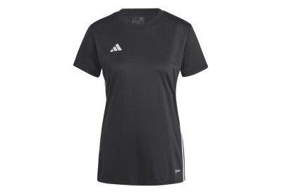 Dámský dres adidas Tabela 23