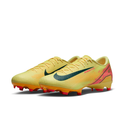 Kopačky Nike Mercurial Vapor 16 Academy KM FG/MG