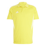 Polo triko adidas Tiro 25 Competition