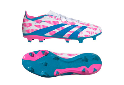 Kopačky adidas Predator League FG