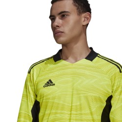 Brankářský dres adidas Condivo 21