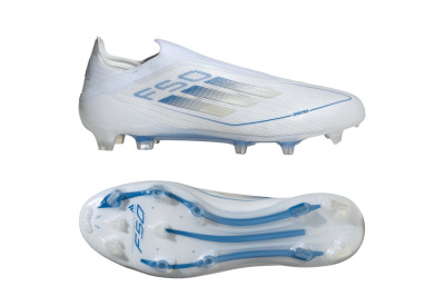 Kopačky adidas F50 Elite Laceless FG