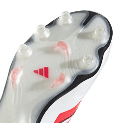 Kopačky adidas Copa Pure III Elite FG