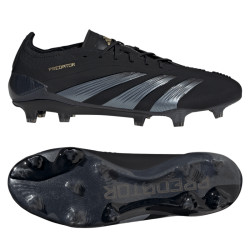 Kopačky adidas Predator Elite FG