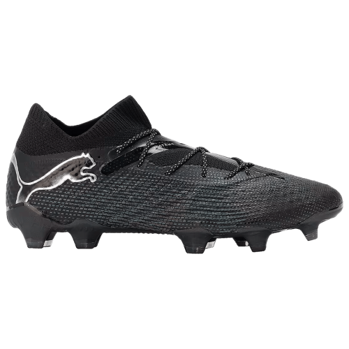 Kopačky Puma FUTURE 7 Ultimate FG/AG