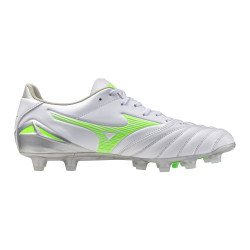 Kopačky Mizuno Morelia Neo IV Pro