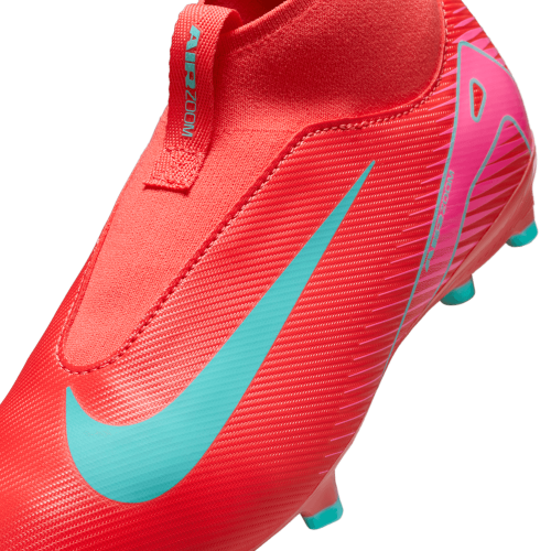 Dětské kopačky Nike Mercurial Superfly 10 Academy FG/MG