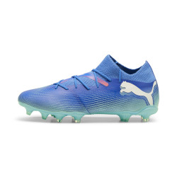 Kopačky Puma FUTURE 7 Match FG/AG