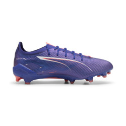 Kopačky Puma ULTRA 5 Ultimate FG