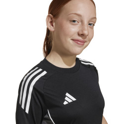 Dětský tréninkový dres adidas Tiro 25 Competition