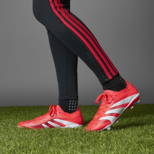 Kopačky adidas Predator League FG/MG