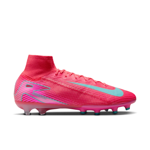 Kopačky Nike Mercurial Superfly 10 Elite AG-Pro