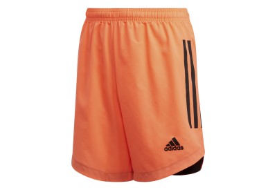 Dětské trenýrky adidas Condivo 20