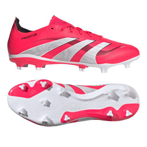 Kopačky adidas Predator League FG/MG