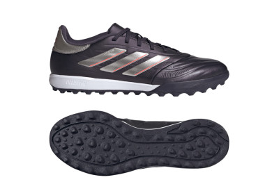 Kopačky adidas Copa Pure 2 League TF