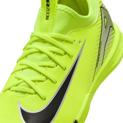 Dětské sálové kopačky Nike Mercurial Vapor 16 Academy IC