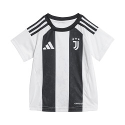 Baby komplet adidas Juventus FC domácí 2024/2025