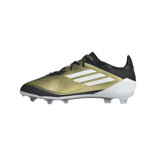 Dětské kopačky adidas F50 Pro Messi FG