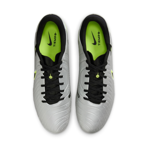 Kopačky Nike Tiempo Legend 10 Academy FG/MG