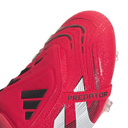 Kopačky adidas Predator Elite FT FG