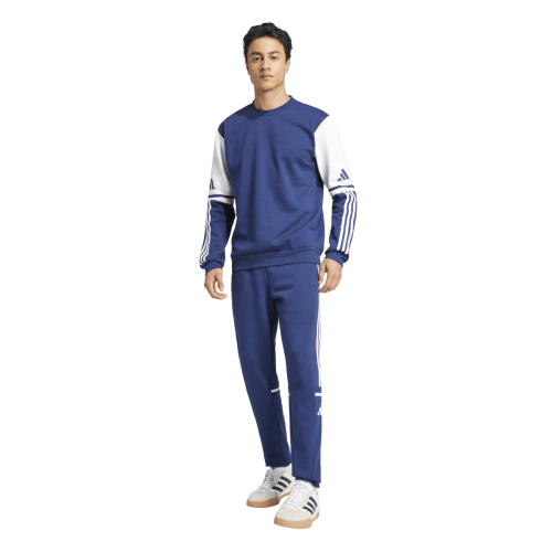 Mikina adidas Squadra 25 Sweat Crew