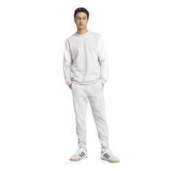 Mikina adidas Squadra 25 Sweat Crew