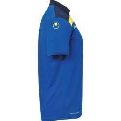 Polo triko Uhlsport Offense 23