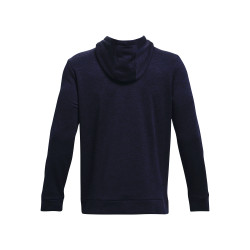 Mikina s kapucí Under Armour Fleece Twist HD