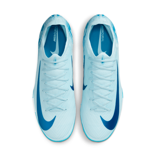 Kopačky Nike Mercurial Vapor 16 Pro TF