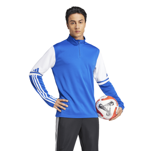 Tréninková mikina adidas Squadra 25