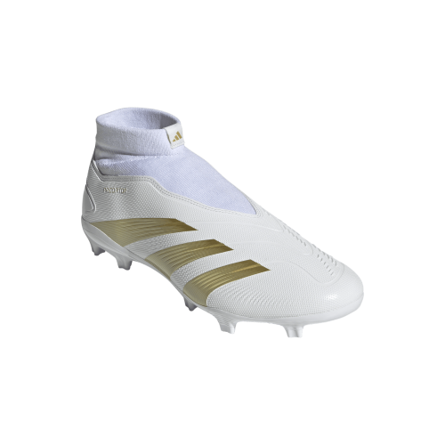 Kopačky adidas Predator League Laceless FG