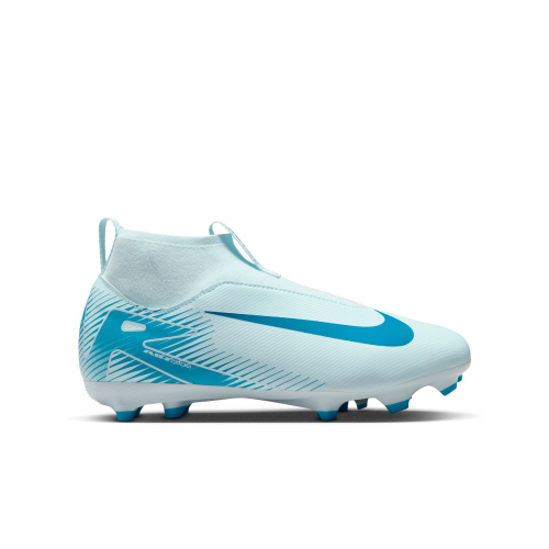 Dětské kopačky Nike Mercurial Superfly 10 Academy FG/MG