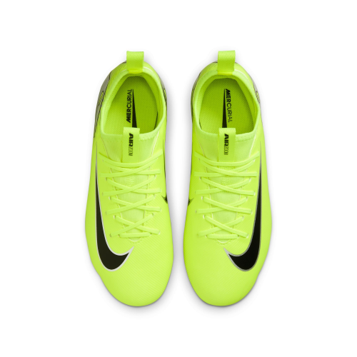 Dětské kopačky Nike Mercurial Vapor 16 Academy MG