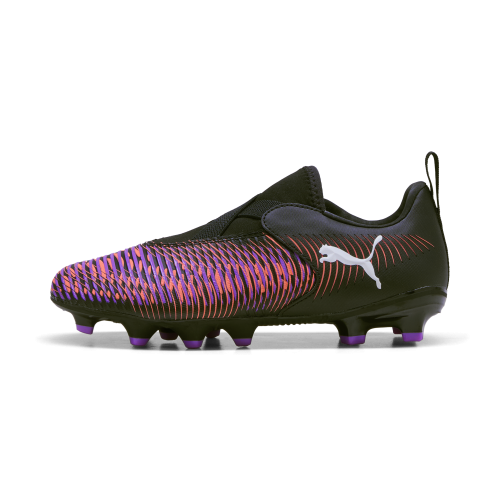 Dětské kopačky Puma FUTURE 8 Match LL FG/AG