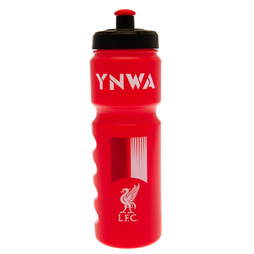 Láhev na pití Liverpool FC