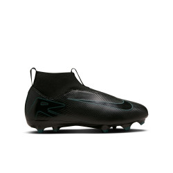 Dětské kopačky Nike Mercurial Superfly 10 Academy FG/MG