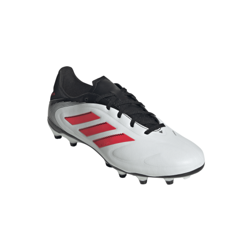 Kopačky adidas Copa Pure III League FG/MG