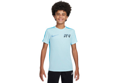 Dětský dres Nike Kylian Mbappé Academy 23