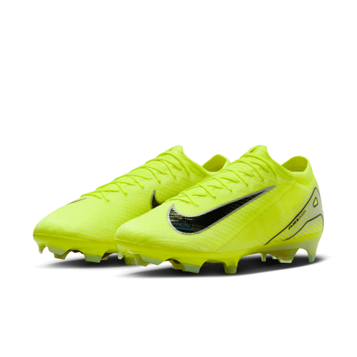 Kopačky Nike Mercurial Vapor 16 Elite FG