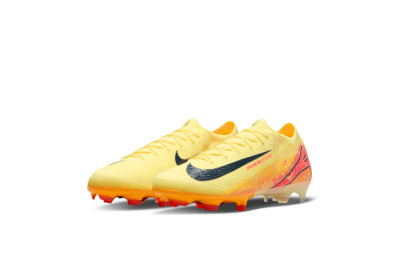 Kopačky Nike Mercurial Vapor 16 Elite KM FG