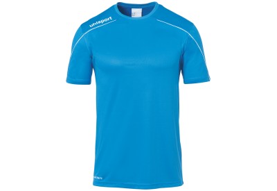 Dres Uhlsport Stream 22