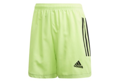 Dětské trenýrky adidas Condivo 20