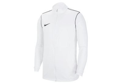 Dětská tréninková bunda Nike Park 20